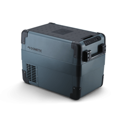 Picture of Dometic 97000040395 CFX2 28L Portable 12V Fridge Freezer Ocean Blue