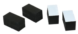 Picture of Coleman 83333871 RV Air Conditioner Foam Block Spring Pad Kit