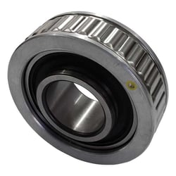 Picture of Engineered Marine Products 31-01268 Tapered Roller Bearing for Marine Drive Applications