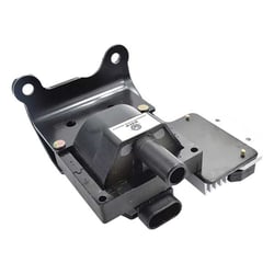 Picture of Engineered Marine Products 300-30019 Ignition Coil for MerCruiser V6 and V8 Engines