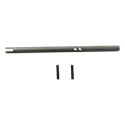 Picture of Engineered Marine Products 93-01391 Tilt Shaft / Tilt Worm for OMC Stringer Stern Drives