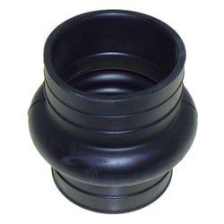Picture of Engineered Marine Products 32-06102 Marine Wet Exhaust Hose for Volvo Penta