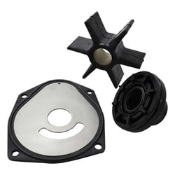 Picture of Engineered Marine Products 46-09929 Impeller Service Kit for MerCruiser Alpha One Gen II