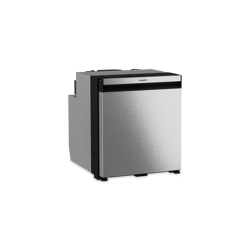 Picture of Dometic 9620017627 NRX 60S Drawer Refrigerator 55L Stainless Steel Marine