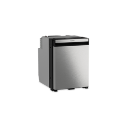 Picture of Dometic 9620017632 NRX 50S Drawer Refrigerator 50L Stainless Steel