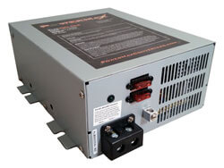 Picture of Chris Products PM3-65-MBALK 65 Amp Main Board Assembly for PM3-12V LK-Series Converter