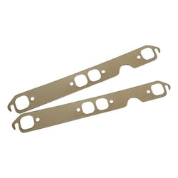Picture of Engineered Marine Products 27-00099 Universal Exhaust Manifold Gasket (Pack of 2)