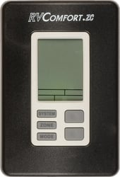 Picture of Coleman 9330-3331 Wall Thermostat for Mach Air Conditioner