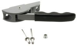 Picture of Dometic 9108608922 RV Awning Lift Handle Replacement Kit