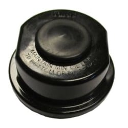 Picture of Dexter Marine Products 021-48399GA Turbo Lube Hub Replacement Cap
