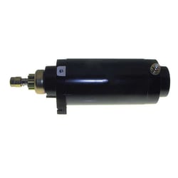 Picture of Engineered Marine Products 50-26015 Outboard Starter for Mercury Mariner 4-Cylinder 100-125 HP