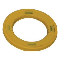 Picture of Engineered Marine Products 10-10100-1 Drain Screw Washer for Mercury Mariner Outboard Gearcase