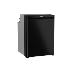 Dometic 9620001835 NRX0115E Compressor Refrigerator 113L Black Front DC-Only — image 2