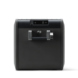 Picture of Dometic 97000050754 CFX5 35 Liter Portable Electric Cooler and Freezer