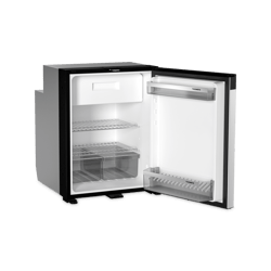 Picture of Dometic 9620017096 NRX 80S Compressor Refrigerator 78L Stainless Steel