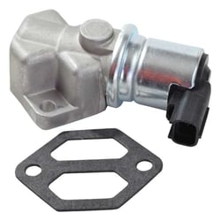 Picture of Engineered Marine Products 1300-36067 Idle Air Control Valve Sensor for MerCruiser