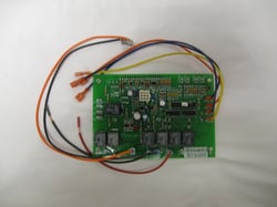 Picture of Coleman 6636A3209 Air Conditioner Control Board