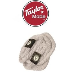 Picture of Taylor Made 11311 Fender Loc Boat Fender Lines White 3/8" x 6' (2-Pack)