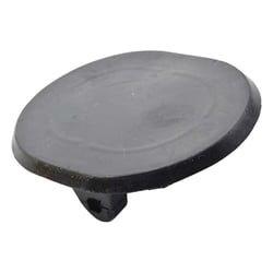 Picture of Engineered Marine Products 61-61100 Exhaust Seal Assembly for OMC Cobra