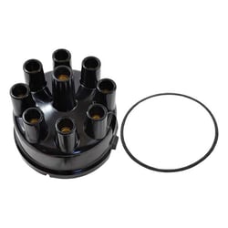 Picture of Engineered Marine Products 300-00860 Distributor Cap for Chris-Craft V8 Mallory Ignition
