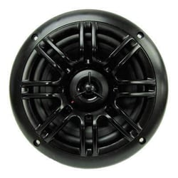 Picture of Milennia MILSPK652BS