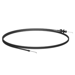 Picture of Flow Rite MA-CBL-17 Marine Control Cable 17 Foot
