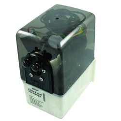 Picture of Bennett 6BT-50078-45-00 V351HPU2 Hydraulic Power Unit 24 Volt