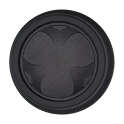 Picture of Fusion Electronics USA S000052220 Replacement Volume Knob for MS-RA70/650/750 Marine Stereos