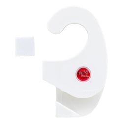 Picture of Taylor Made 1108 Rail Fender Hanger for Boat Fenders