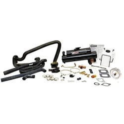 Picture of Quicksilver 96148T1 Water Pump Upper Housing for Mercury Outboard