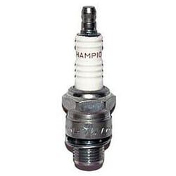 Picture of Champion CCH833M Copper Plus Spark Plug L78V Type 833M