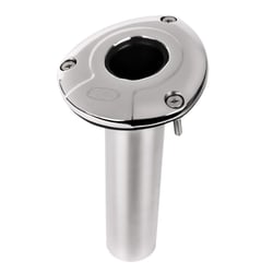 Picture of Exploding Fish 2EF158 EVO-FX Fixed Rod Holder 8.5" 15 Degree