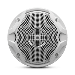 Picture of JBL JBLMS6510BK 6.5" Dual Cone Marine Speakers 150W Black