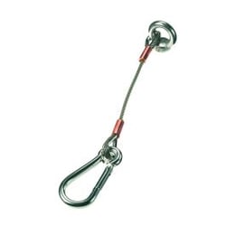 Picture of Lewmar 2020203148 Anchor Safety Strap PVC Coated