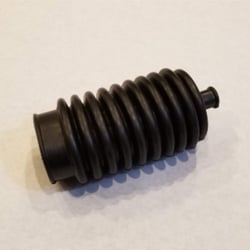 Picture of Lillipad 3005-SB Shock Bellows Replacement for Marine Diving Board