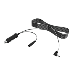 Picture of Furrion C-FOS07TAPK-006 Monitor Power Cable for Vision 1, 2, and S Camera Systems