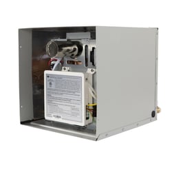 Picture of Lippert Components 2022107534 Girard GSWH-2 Tankless RV Water Heater 42,000 BTU Propane