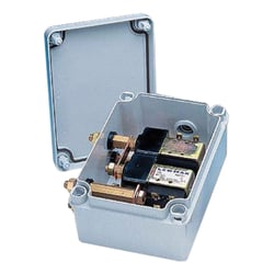 Picture of Lewmar 2020200321 12V Dual Direction Windlass Solenoid Contactor