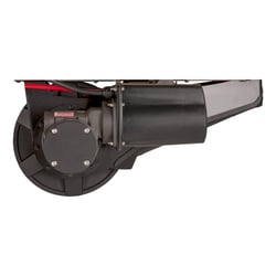 Picture of Lewmar 2022120902 Venta Electric Pontoon Anchor Windlass 12V 850W