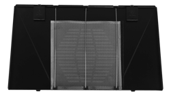 Picture of Furrion C-FHO23SACR-001 Charcoal Filter for 12V RV Range Hood