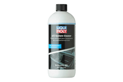Picture of Liqui Moly 22294 A/C System Cleaner 1 Liter Professional Grade