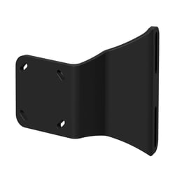 Picture of Lewmar 2024028460 Jack Plate Mounting Bracket for Axis and Vector Shallow Water Anchors