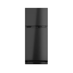 Picture of Furrion FCR08DCGTA-BR Arctic 8 Cubic Foot 12V Built-In RV Refrigerator Right Hinge