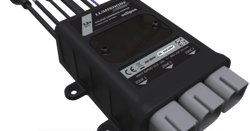 Picture of Lumishore 010-04486-00 Eclipse Command Center Marine Lighting Control System