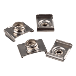 Picture of Taylor Made 2020108841 Top-Lok Stainless Steel Windshield Snaps 3/4 Inch 4-Pack