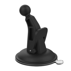 Picture of Furrion C-FOS07TAPK-016 Replacement Suction Cup Mount for Vision S 4.3" Monitor