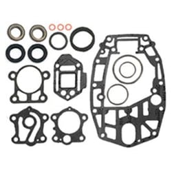 Picture of Engineered Marine Products 26-00312 Lower Unit Seal Kit