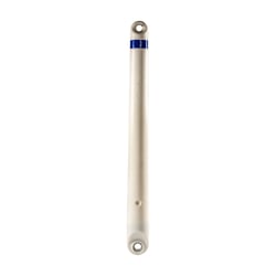 Picture of Taylor Made 22135 Sully Stick Winter Mooring Buoy 60 Inch