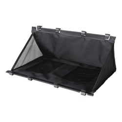 Picture of Lippert Components 2025008967 Solid Step RV Shoe Storage Organizer