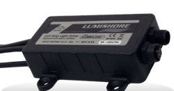 Picture of Lumishore 010-04438-00 LUX Strip and Neon Flex Light Driver
